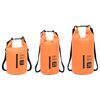 Product Thumbnail Image 4 of 10