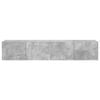Product Thumbnail Image 9 of 16