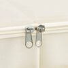 Product Thumbnail Image 9 of 11