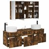 Product Thumbnail Image 2 of 15