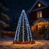 Product Thumbnail Image 2 of 7