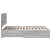 Product Thumbnail Image 9 of 14