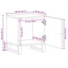 Product Thumbnail Image 13 of 13