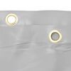 Product Thumbnail Image 5 of 9