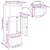 Product Thumbnail Image 14 of 14