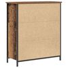 Product Thumbnail Image 8 of 13