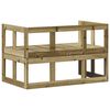 Product Thumbnail Image 7 of 11