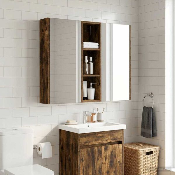 Showing Product Image 4 of 10
