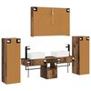 Product Thumbnail Image 9 of 17