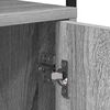 Product Thumbnail Image 9 of 14