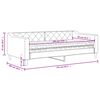 Product Thumbnail Image 12 of 12