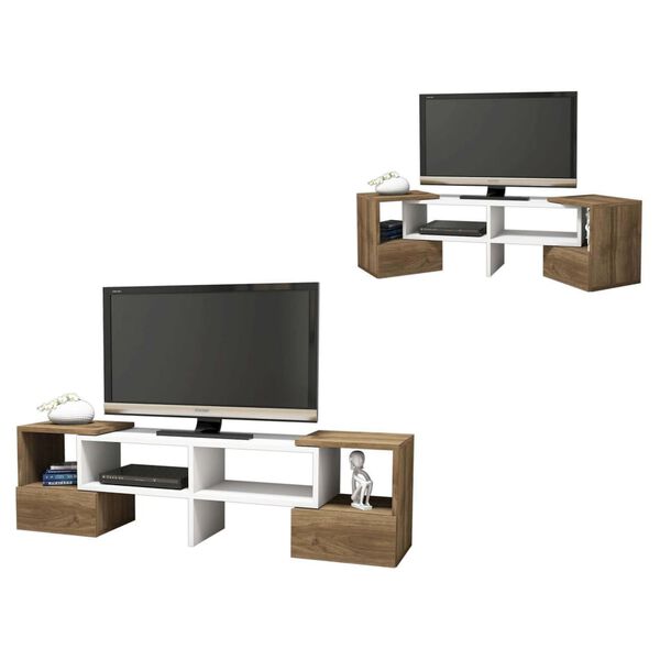 Showing Product Image 2 of 5