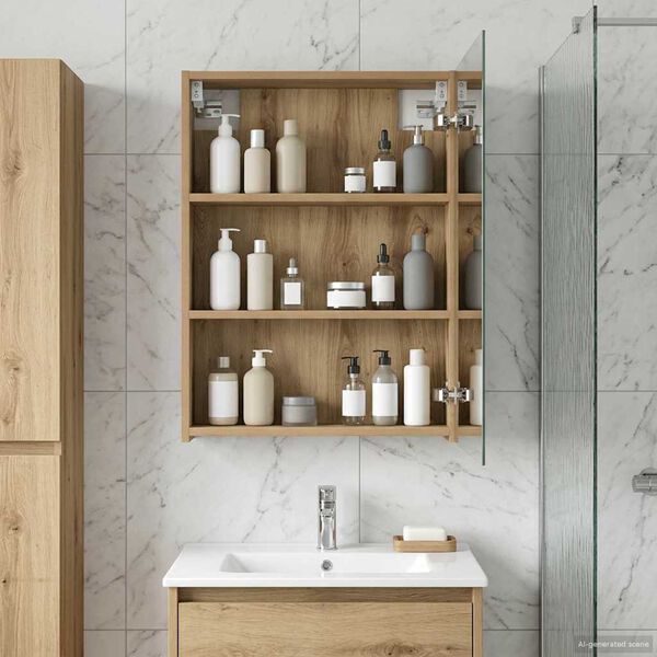 Showing Product Image 4 of 11