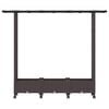 Product Thumbnail Image 4 of 9