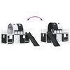 Product Thumbnail Image 14 of 17