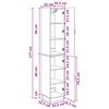 Product Thumbnail Image 8 of 8