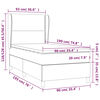 Product Thumbnail Image 12 of 12