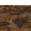 Product Thumbnail Image 10 of 17