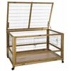Product Thumbnail Image 3 of 9