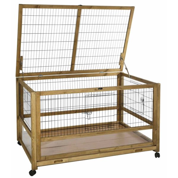 Showing Product Image 3 of 9