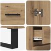Product Thumbnail Image 11 of 15