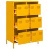 Product Thumbnail Image 4 of 14