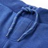 Product Thumbnail Image 4 of 8