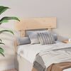 Product Thumbnail Image 4 of 6