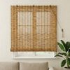 Product Thumbnail Image 2 of 12