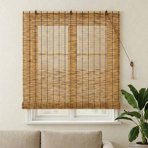 Showing Product Image 2 of 12