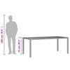 Product Thumbnail Image 10 of 11