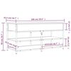 Product Thumbnail Image 12 of 12