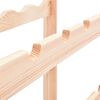 Product Thumbnail Image 4 of 7