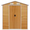 Product Thumbnail Image 4 of 12
