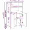 Product Thumbnail Image 15 of 16