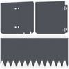Product Thumbnail Image 7 of 9