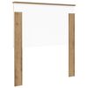 Product Thumbnail Image 6 of 10