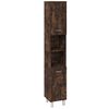 Product Thumbnail Image 5 of 12