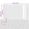 Product Thumbnail Image 12 of 14
