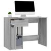 Product Thumbnail Image 5 of 10
