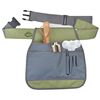 Product Thumbnail Image 2 of 2