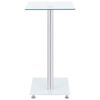 Product Thumbnail Image 3 of 7