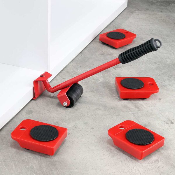 Showing Product Image 2 of 9