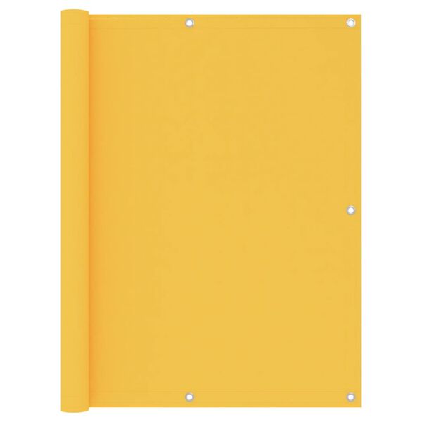 Showing Product Image 1 of 5