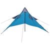 Product Thumbnail Image 6 of 14
