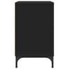Product Thumbnail Image 7 of 15