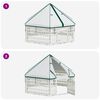 Product Thumbnail Image 8 of 11