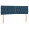 Product Thumbnail Image 6 of 13