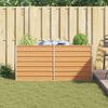 Product Thumbnail Image 4 of 13