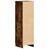 Product Thumbnail Image 7 of 12